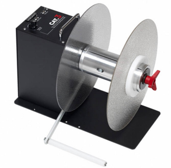 LABELMATE, REWINDER, 6
